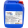Carpet Wax Konsantre Yağ ve Leke Sökücü 5 Kg